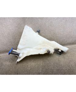 Waschwasserbehälter 8X23-17B613-BF Jaguar XF X250 2.2D Sportbrake 12.1874.193