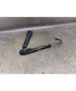 Gurtstraffer vorne rechts AW83-F61202-AD8PVJ Jaguar XF X250 12.1874.100