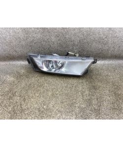 Nebelscheinwerfer rechts 5E0941700D Skoda Octavia III 5E 1 13.1890.018