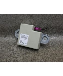 Antennenverstärker 6935024-01 Steuergerät BMW E90 E91 320D 390L 09.1763.008