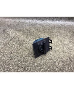 Stellmotor Tankklappe A0008207703 Mercedes W213 E200 Avantgarde 17.1936.248