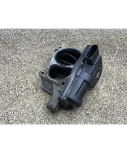 Drosselklappe 059129593H 311Tkm Audi A5 8T 3.0 TDI V6 Coupe 11.1884.182