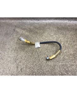 Batteriekabel 33351892 92Tkm Mercedes W213 E200 Avantgarde 17.1936.262