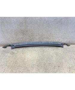 Abdeckung Heckklappenscharnier Jaguar XF X250 Sportbrake 12.1874.248