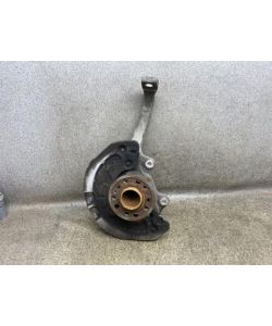 Achsschenkel vorne links A2133303101 Radlager Mercedes W213 E200 17.1936.214