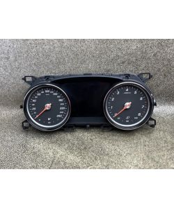 Kombiinstrument A2139009616 Tacho Mercedes W213 E200 Avantgarde 17.1936.039