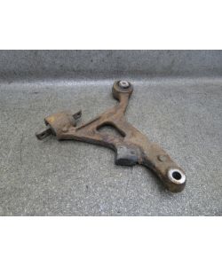 Querlenker VR vorne rechts 30760815 Facelift Volvo V70 II 2.4 D5 07.1762.137