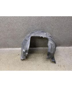 Innenkotflügel vorne rechts CX23-166562-AB Jaguar XF X250 Sportbrake 12.1874.195
