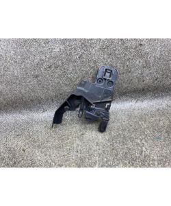 Halter Türschloss hinten rechts A2137330200 92Tkm Mercedes W213 E200 17.1936.082
