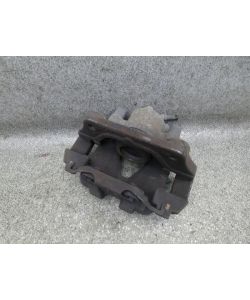 Bremssattel VL vorne links 312mm 149Tkm BMW E91 E90 320D 390L 09.1763.144