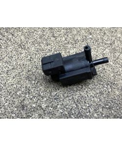Magnetventil 70435600 Druckwandler 190Tkm Jaguar XF X250 2.2D 12.1874.130