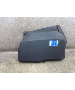 Abdeckung Sicherungskasten 8X23-F01590-AD Jaguar XF X250 2.2D 12.1874.191