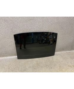 Schiebedach 8T0877911B Glas Deckel Panoramadach Audi A5 8T Coupe 11.1884.067