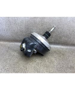 Bremskraftverstärker 8K0612103N 311Tkm Audi A5 8T 3.0 TDI V6 Coupe 11.1884.181