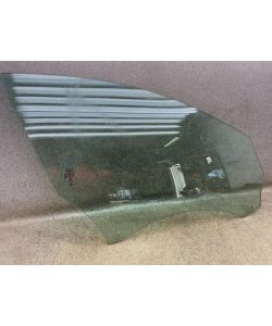 Türscheibe vorne rechts Fenster Glas Jaguar XF X250 Sportbrake 12.1874.096