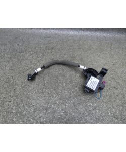 Stellmotor Laderaumabdeckung links 897200239902 BMW E91 320D 390L 09.1763.038