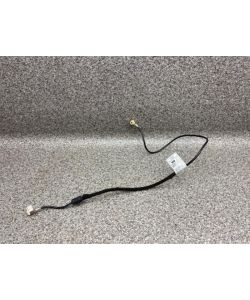 Kabel USB 9251703-02 74558010 9251731 BMW F30 F31 3er 335i 3L 12.1969.049