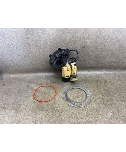 Kraftstoffpumpe A2054701594 Benzinpumpe Mercedes W213 E200 17.1936.269