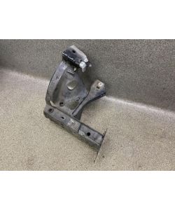 Längsträger links Frontmaske Jaguar XF X250 Sportbrake Facelift 12.1874.254