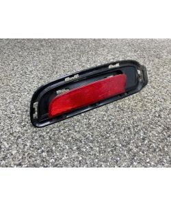 Reflektor Stoßstange hinten rechts 39086698 Opel Insignia B Tourer 19.1980.178