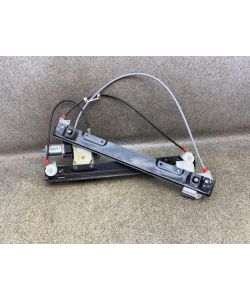 Fensterheber vorne rechts 190Tkm Jaguar XF X250 Sportbrake 12.1874.081