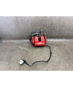 AMG Bremssattel hinten links 300mm 92Tkm Mercedes W213 E200 17.1936.101