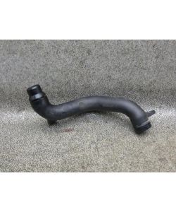 Kühlwasserrohr 7800583 Kühlmittelrohr 149Tkm BMW E91 E90 320D 390L 09.1763.094