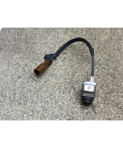 Rückfahrkamera hinten A0009056206 Mercedes W213 E200 Avantgarde 17.1936.003