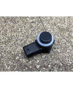 PDC-Sensor A0009055504 Parksensor Mercedes W213 E200 Avantgarde 17.1936.137