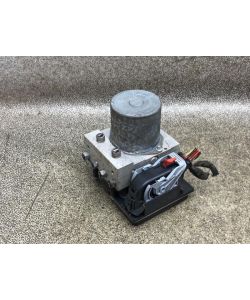 ABS-Hydraulikblock 8K0907379BS Audi A5 8T Coupe Quattro Facelift 11.1884.165