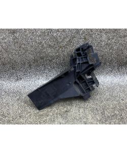 Halter Türgriff vorne rechts A2137230400 92Tkm Mercedes W213 E200 17.1936.088