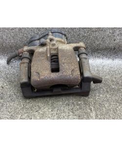 Bremssattel hinten rechts 300mm 311Tkm Audi A5 8T Coupe S-Line 11.1884.098