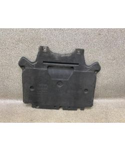 Unterfahrschutz Motorabdeckung unten Audi A5 8T 3.0 Coupe Facelift 11.1884.141
