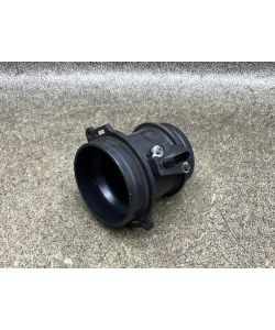 Luftmassenmesser 420133471 059906461N Audi A5 8T Coupe 3.0 TDI 11.1884.119