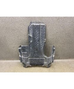 Unterfahrschutz A2135245700 A2135245800 Mercedes W213 E200 17.1936.125
