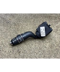 Blinkerschalter 8W8313335AA 190Tkm Jaguar XF X250 12.1874.059