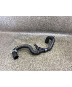 Kühlwasserschlauch A2742003782 Kühlmittelleitung Mercedes W213 E200 17.1936.221