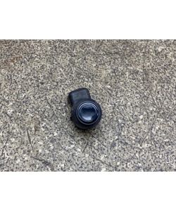 PDC-Sensor hinten 1S0919275A Audi A5 8T Coupe S-Line 11.1884.090