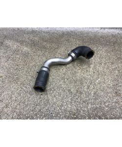 Kühlwasserschlauch A2741411404 Kühlmittelleitung Mercedes W213 E200 17.1936.232