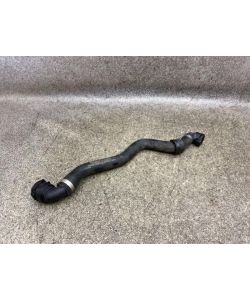 Kühlwasserschlauch A2535018782 Kühlmittelleitung Mercedes W213 E200 17.1936.230