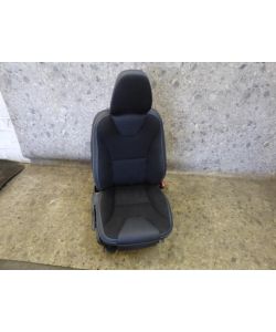 Beifahrersitz Sitz vorne rechts 166Tkm Volvo XC60 2.4 D4 AWD 13.1705.029