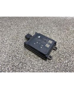 Steuergerät Radarsensor vorne 84484373 Opel Insignia B Sports Tourer 19.1980.174