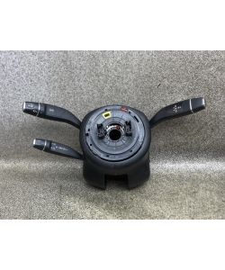Lenkstockschalter A2139007410 Schleifring Mercedes W213 E200 17.1936.037
