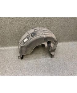 Innenkotflügel hinten rechts 39154492 Opel Insignia B Sports Tourer 19.1980.138