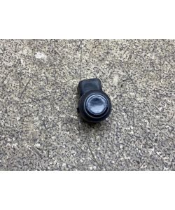 PDC-Sensor hinten 1S0919275A Audi A5 8T Coupe S-Line 11.1884.089