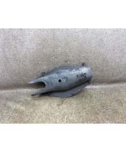 Abdeckung Querlenker hinten rechts A2053523000 Mercedes W213 E200 17.1936.108