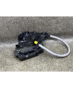 Türschloss vorne rechts A0997201800 A2220063999 Mercedes W213 E200 17.1936.074