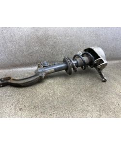 Federbein vorne links 8F0413029 Stoßdämpfer 311Tkm Audi A5 8T Coupe 11.1884.118