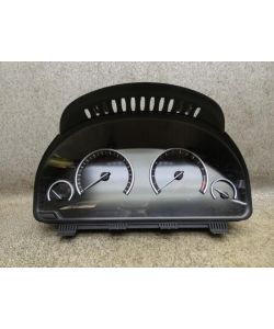 Kombiinstrument 0263651300 9214726 Tacho 271Tkm BMW F01 750i 09.1714.007