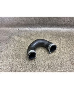Kühlwasserschlauch A2742002982 Kühlmittelleitung Mercedes W213 E200 17.1936.231